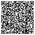 QR code with Publix contacts