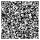 QR code with Peachy Clean Service contacts