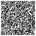 QR code with Employment Security Div contacts