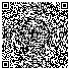 QR code with Episcpal Cnter/Diocese Atlanta contacts