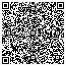 QR code with Nursing Home Pharmacy contacts