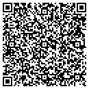 QR code with Clinton A Meeks contacts