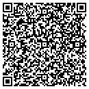 QR code with Bromax Wireless contacts