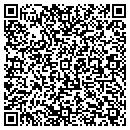 QR code with Good To Go contacts