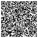 QR code with Chris Cannington contacts
