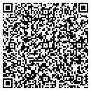 QR code with Radio Shack contacts
