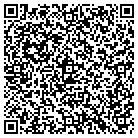 QR code with Kindermsik By Mscal Imprssions contacts