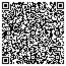 QR code with Trading Post contacts