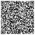 QR code with Mitchell's Department Store contacts