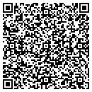 QR code with Jo Jo & Co contacts