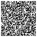QR code with Worth County EMS contacts