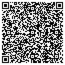 QR code with E & D Imports contacts