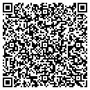 QR code with Free Spooling Charters contacts