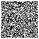 QR code with Albany Word Processing contacts