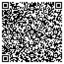 QR code with Our Atlanta Senior contacts