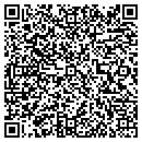 QR code with Wf Garvin Inc contacts