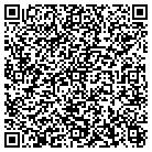 QR code with Coastal Plain Headstart contacts