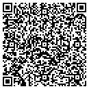 QR code with Lpg & A contacts