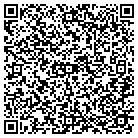 QR code with Stone Mountain Elem School contacts