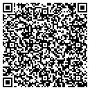 QR code with Ascend Technologies contacts