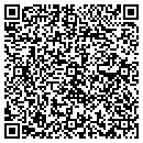 QR code with All-Store & Lock contacts