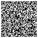 QR code with Work N Play Wear contacts
