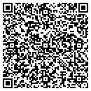 QR code with Phelans Enterprises contacts