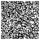 QR code with Triple A Modular Buildings contacts