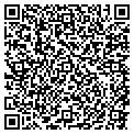 QR code with Pmdsoft contacts