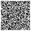 QR code with Waycross Auto Brokers contacts