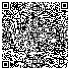 QR code with Coopercraft Communications Inc contacts