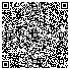 QR code with Human Resources Developers contacts