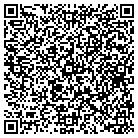 QR code with Letters Signs & Graphics contacts