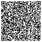 QR code with Diversified Electronics contacts