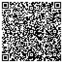QR code with Dirk Russell DDS contacts