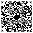 QR code with Classique Barber contacts