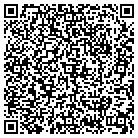 QR code with C W Matthews Contracting Co contacts