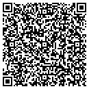 QR code with Gnann's Fix-It Shop contacts
