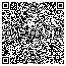 QR code with BJs Tools & Hardware contacts