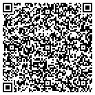 QR code with Mr Spiffy Coml Cleaning Service contacts