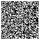 QR code with Continental Hardware contacts