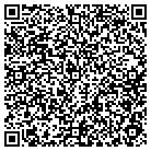 QR code with Miracles Deliverance Center contacts