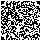 QR code with Human Relations Commission GA contacts