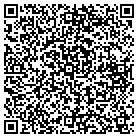 QR code with Southern Summit Investments contacts