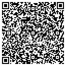 QR code with Syndicate Systems contacts