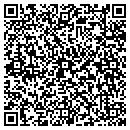 QR code with Barry W Bishop PC contacts