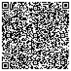 QR code with Clerk Of State & Superior County contacts