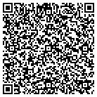 QR code with Kunimoto Design Group contacts