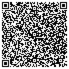 QR code with Mastermind Group Inc contacts