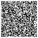 QR code with Delta Tent & Awning contacts